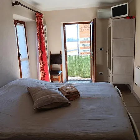 Гостевой дом Princi Vale *