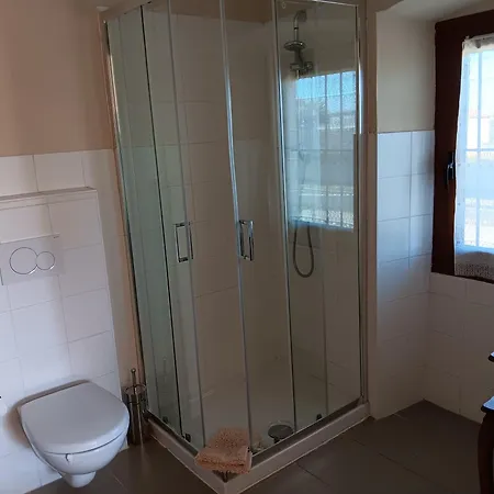 Princi Vale Гостевой дом