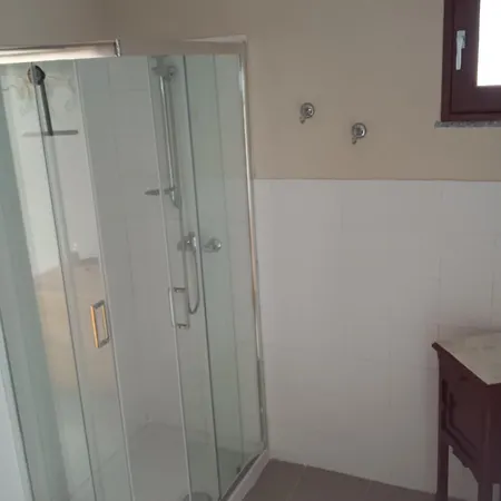 Princi Vale 招待所 维拉法莱托