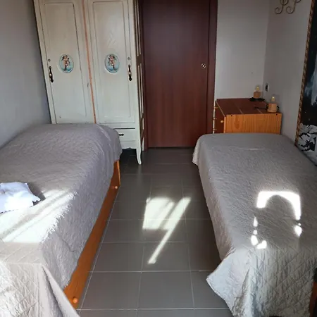 Princi Vale 招待所 *