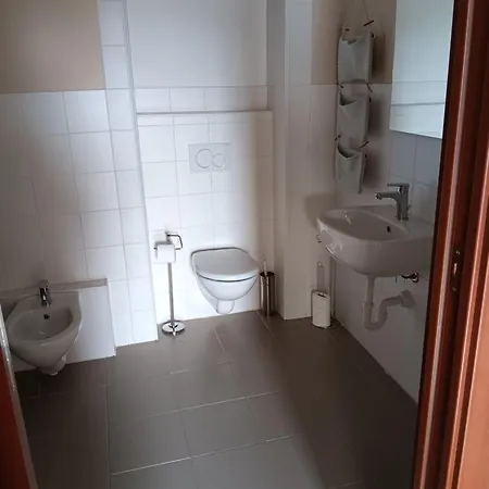 Princi Vale Гостевой дом Villafalletto